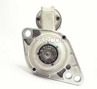 Starter (105278)