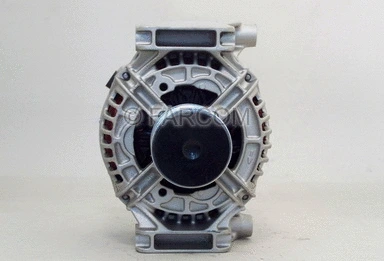 Alternator (111564)