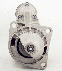 Starter (103157)