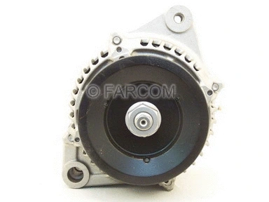 Alternator (111595)