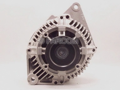 Alternator (119024)