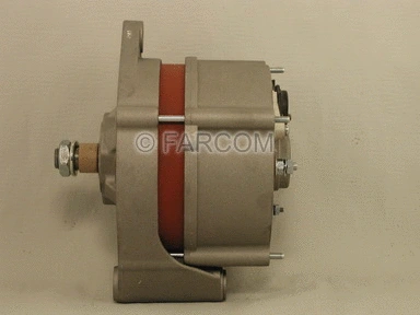 Alternator (118571)