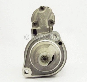 Starter (105346)
