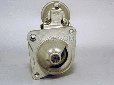 Starter (104779)