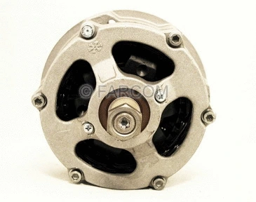 Alternator (111471)