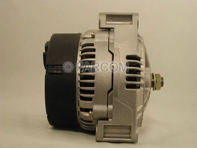 Alternator (111236)