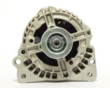 Alternator (111440)