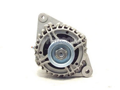 Alternator (111539)