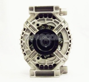 Alternator (111398)