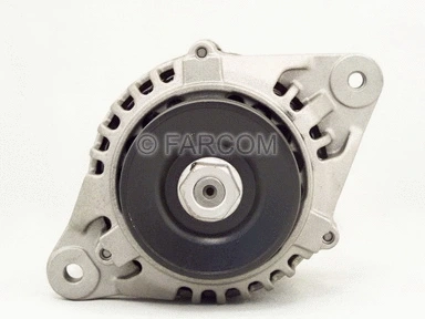 Alternator (111152)