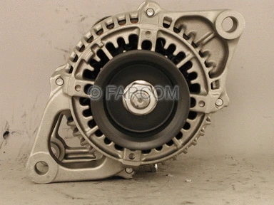 Alternator (111198)