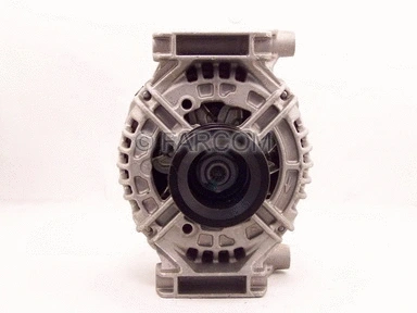 Alternator (112349)