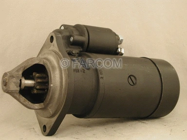 Starter (104248)