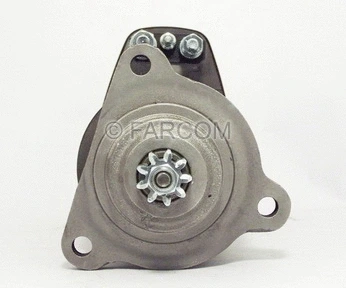 Starter (103459)