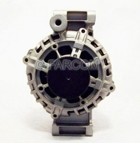 Alternator (111739)