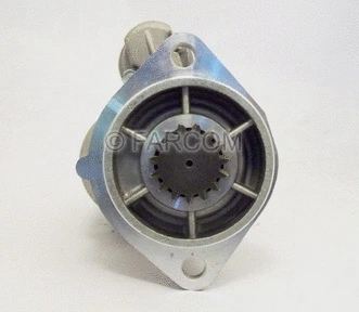 Starter (103752)