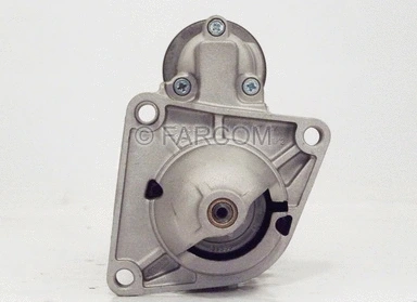 Starter (103635)