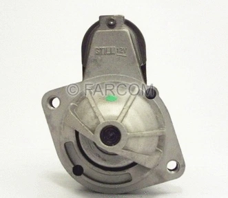 Starter (105102)