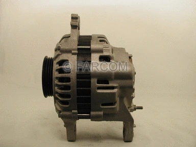 Alternator (111386)