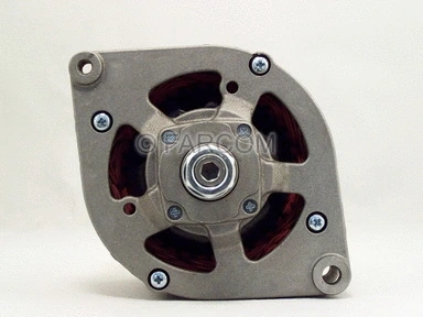 Alternator (111274)