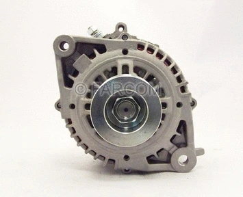 Alternator (111527)