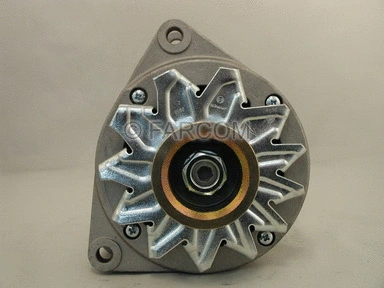 Alternator (112280)