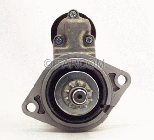 Starter (103335)