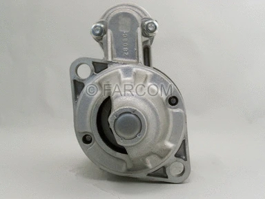 Starter (103134)