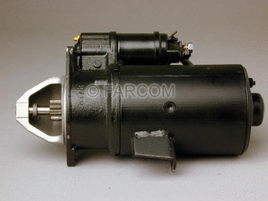 Starter (103405)