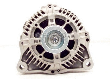 Alternator (111744)