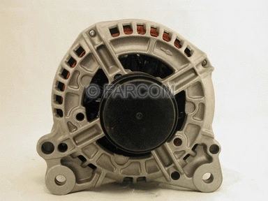 Alternator (111821)