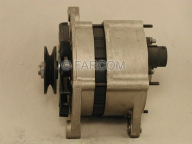 Alternator (111156)