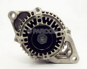 Alternator (112690)