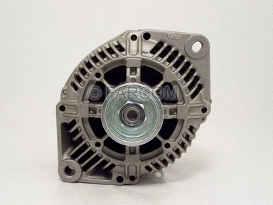 Alternator (111036)