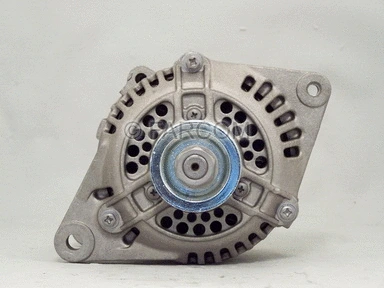 Alternator (119102)