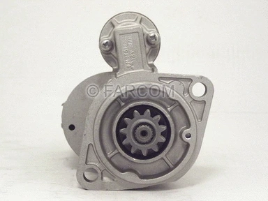 Starter (103623)