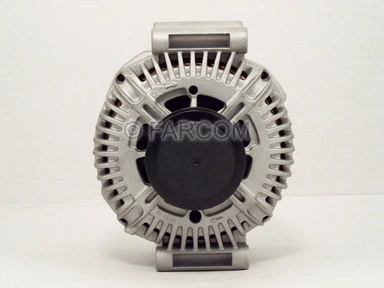 Alternator (112476)