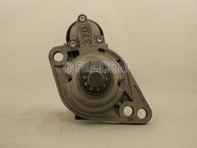 Starter (105283)