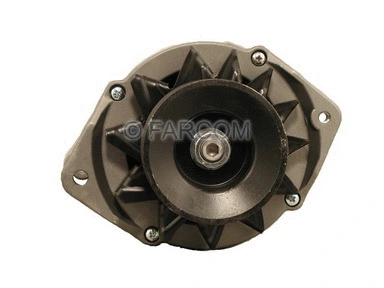 Alternator (111400)