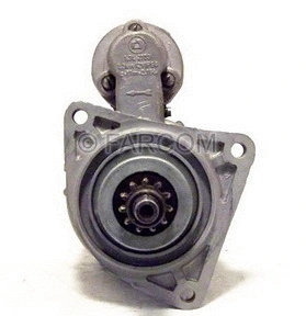 Starter (103285)