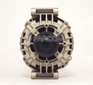 Alternator (111562)