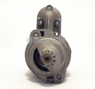 Starter (103505)