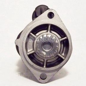 Starter (103757)
