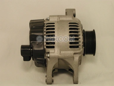 Alternator (111185)