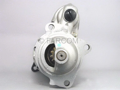 Starter (104576)