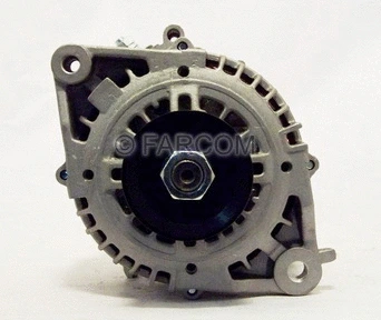 Alternator (111467)