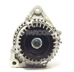 Alternator (119441)