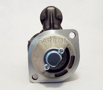 Starter (104352)