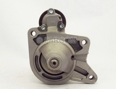 Starter (103300)