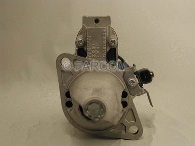 Starter (103746)